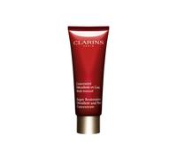 CLARINS - Multi-Intensive Concentré Décolleté et Cou 75 ml Tube Traitement Local - Kapao Parfumerie en ligne française
