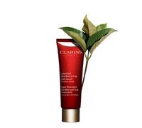 Clarins Multi-Intensif Concentré Décolleté et Cou 75 ml