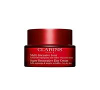 Multi-Intensive Jour Crème lift-repulpante anti-rides - Peaux Très Sèches