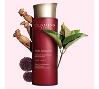 Clarins Multi-Intensive Essence de jeunesse défroissante - 200 ml