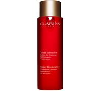 Clarins Multi-Intensive Essence de Jeunesse Défroissante 200ml
