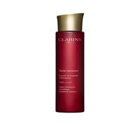 Clarins - Multi-Intensive Essence de Jeunesse Défroissante Crème visage 200 ml unisex