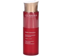 Clarins Multi-Intensive Essence de jeunesse défroissante Maquillage 200 ml