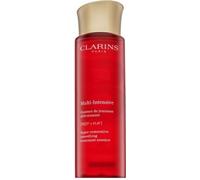 Clarins Multi-Intensive Essence Soin Lissant Super Restoratif 200 ml