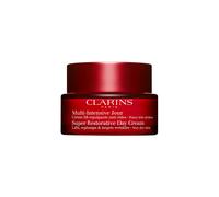 Multi-Intensive Jour Crème lift-repulpante anti-rides - Peaux Très Sèches
