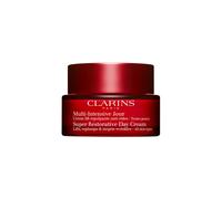 Multi-Intensive Jour Crème lift-repulpante anti-rides - Toutes Peaux