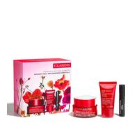 Clarins – Soin visage Multi Intensive – Coffret