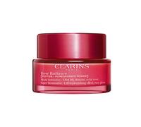 CLARINS Soin visage Multi-Intensive Rose Radiance