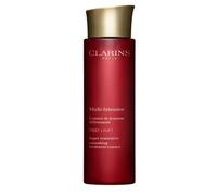 CLARINS Multi-Intensive Essence de jeunesse défroissante 200 ml