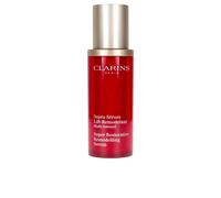 Multi-Intensive Supra Sérum Lift-Remodelant de Clarins - 30 ml - Multi-Intensive Supra Sérum Lift-Remodelant - Kapao Parfumerie en ligne française