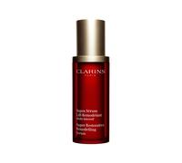 Clarins Sérum Multi-Intensive Supra – Lift-remodelant – 50 ml