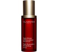 Clarins - Multi-intensive Supra Sérum Lift-remodelant 50 Ml Sérum - Kapao Parfumerie en ligne française