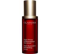 Clarins - Multi-Intensive Supra Sérum Lift-Remodelant Soin anti-rides et anti-âge 30 ml unisex