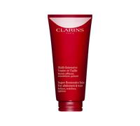 Clarins Multi Intensive Baume Remodelant Ventre Taille Tube 200ml
