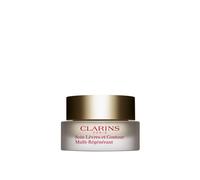 Clarins Baume Anti-Rides Lèvres et Contour Multi Régénérante Toutes Peaux 15 ml