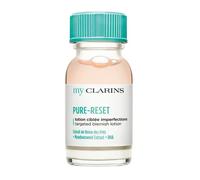 Clarins PURE-RESET lotion ciblée imperfections 13ml