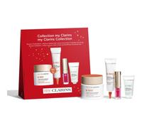 Clarins My Clarins Holiday Season coffret cadeau