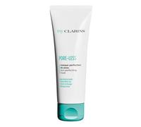 Clarins - My Clarins PORE-LESS masque perfecteur de peau Masque anti-points noirs 50 ml female