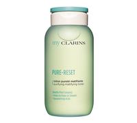 Clarins - My Clarins Pure-Reset - pureté matifiante Lotion tonique 200 ml unisex