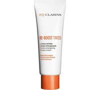 Clarins My Clarins Re-Boost Crème Teintée Hydra-Energisante Riche 50ml