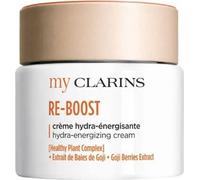 Clarins My Clarins Re-Boost Hydra Energizing Cream 50 ml