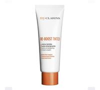 My Clarins Re-Boost Crème Teintée Tube 50ml