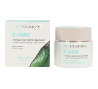 Clarins My Clarins Re-Charge Masque Nuit Relaxant Pot 50ml