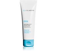 Clarin My Clarins Reveal Gommage Violet Tube 50ml