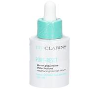 Clarins Sérum visage MY CLARINS PURE-RESET Peau Nouvelle