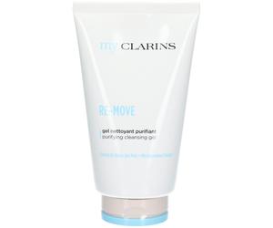 Clarins My Re-Move Gel nettoyant purifiant Maquillage 125 ml