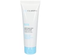 Clarins My Reveal Purple Gommage Éclat Doux Peeling 50 ml