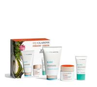 CLARINS MyClarins Coffret 1 UD. Coffrets cadeaux