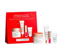 CLARINS myCLARINS Geschenkset