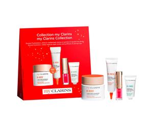 CLARINS myCLARINS Geschenkset