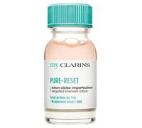 CLARINS myCLARINS PURE-RESET Targeted Blemish Lotion 13 ml