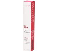 Clarins Natural Lip Perfector 05 - Candy Shimmer Maquillage 12 ml