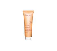 CLARINS Nettoyage - Doux Nettoyant Gommant Express 125ml