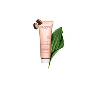CLARINS Nettoyage - Doux Nettoyant Moussant Apaisant 125ml