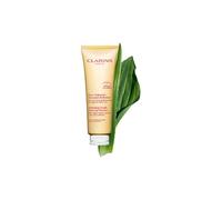 CLARINS Nettoyage - Doux Nettoyant Moussant Hydratant 125ml