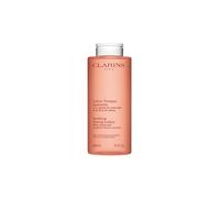 CLARINS Nettoyage - Lotion Tonique Apaisante 400ml