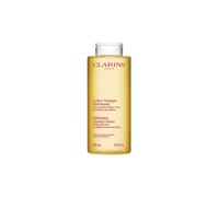 CLARINS Nettoyage - Lotion Tonique Hydratante 400ml