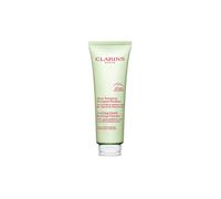 CLARINS Nettoyant - Doux Nettoy. Mouss. Purifiant 125ml