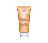 Clarins Nettoyant Gommant Express 125ml