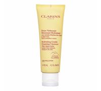 GEL NETTOYANT HYDRATANTE peaux normales ou mixtes 125 ml