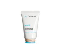 CLARINS Nettoyant - Re-Move Gel Nettoyant Purifiant 125ml