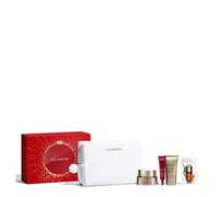 Clarins - Nutri-lumiere - Coffret Nutri-lumière