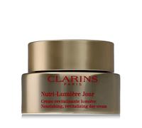 Clarins Nutri-Lumière Jour 50 ml