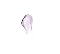 Clarins Crème de jour Nutri-Lumière Revive Raffermissante Revitalisante pour femmes