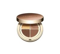 Clarins Ombre 04 Brown Sugar