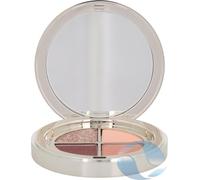 Clarins Ombre 4 Couleurs Eyeshadow